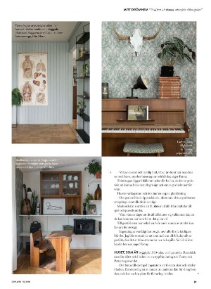 levaochbo-20201225_000_00_00_029.pdf