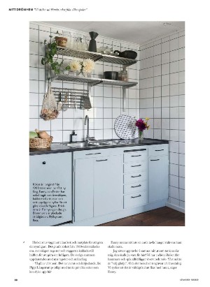 levaochbo-20201225_000_00_00_030.pdf