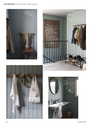 levaochbo-20201225_000_00_00_032.pdf