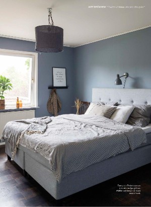 levaochbo-20201225_000_00_00_033.pdf