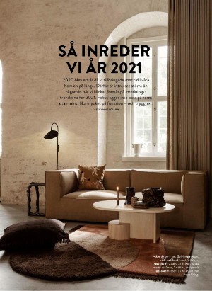 levaochbo-20201225_000_00_00_034.pdf