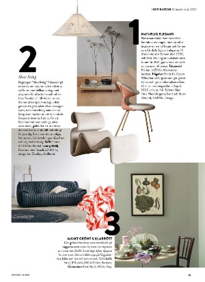 levaochbo-20201225_000_00_00_035.pdf