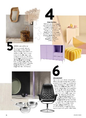 levaochbo-20201225_000_00_00_036.pdf