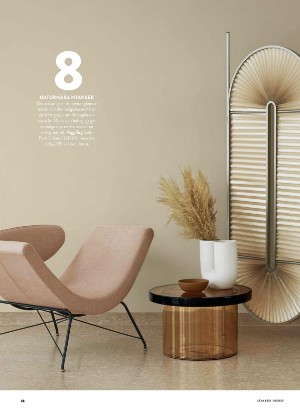 levaochbo-20201225_000_00_00_038.pdf