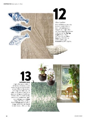 levaochbo-20201225_000_00_00_040.pdf