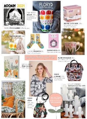 levaochbo-20201225_000_00_00_041.pdf