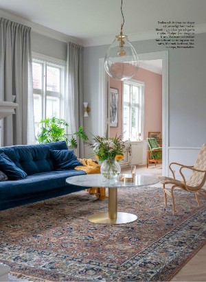 levaochbo-20201225_000_00_00_042.pdf