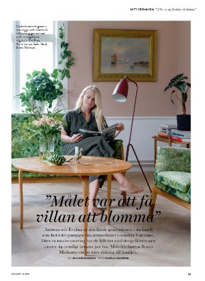 levaochbo-20201225_000_00_00_043.pdf