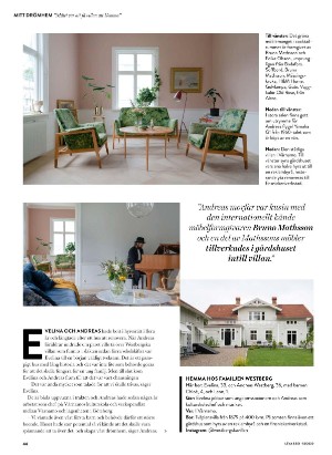 levaochbo-20201225_000_00_00_044.pdf