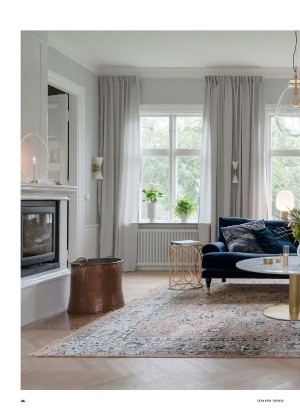 levaochbo-20201225_000_00_00_046.pdf