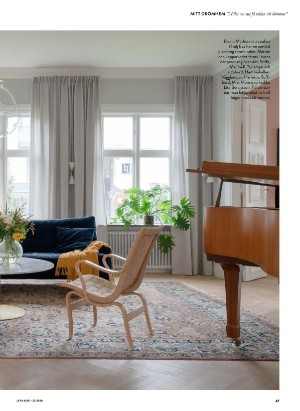 levaochbo-20201225_000_00_00_047.pdf