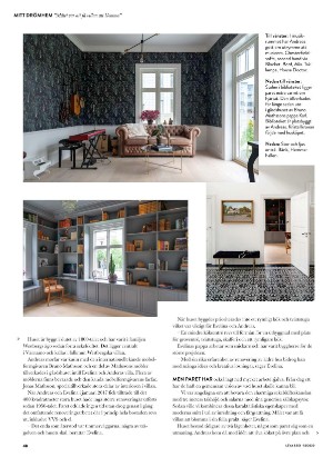 levaochbo-20201225_000_00_00_048.pdf