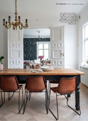 levaochbo-20201225_000_00_00_049.pdf