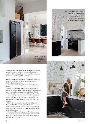 levaochbo-20201225_000_00_00_050.pdf