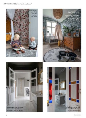 levaochbo-20201225_000_00_00_052.pdf