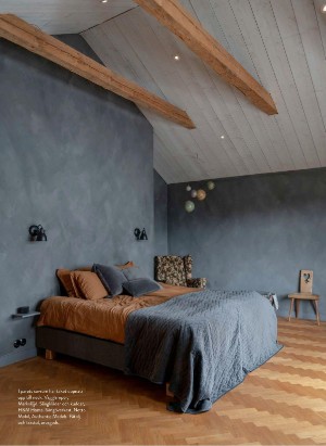 levaochbo-20201225_000_00_00_053.pdf