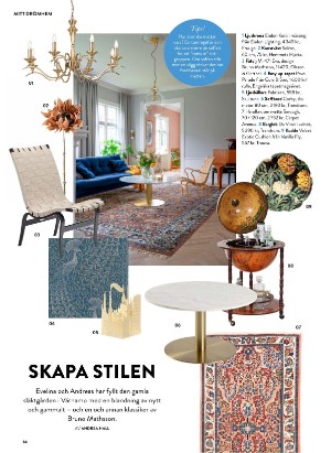 levaochbo-20201225_000_00_00_054.pdf