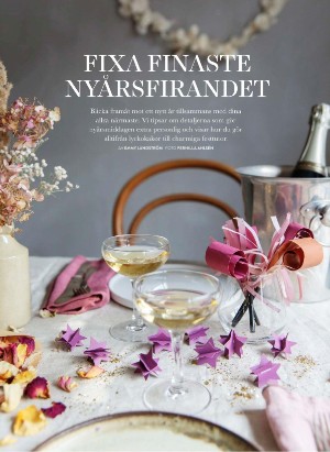 levaochbo-20201225_000_00_00_056.pdf