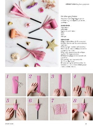 levaochbo-20201225_000_00_00_057.pdf