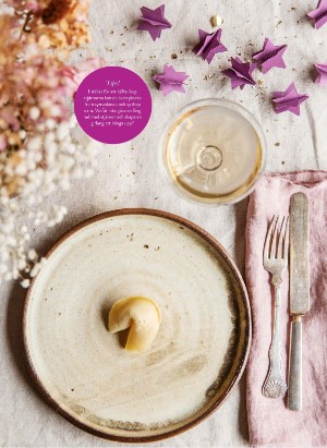 levaochbo-20201225_000_00_00_058.pdf