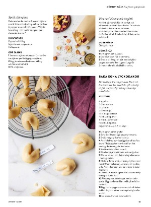 levaochbo-20201225_000_00_00_059.pdf