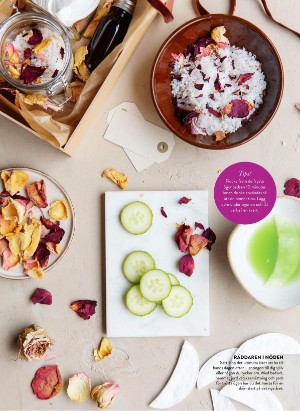 levaochbo-20201225_000_00_00_060.pdf