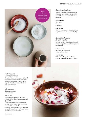 levaochbo-20201225_000_00_00_061.pdf