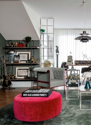 levaochbo-20201225_000_00_00_062.pdf