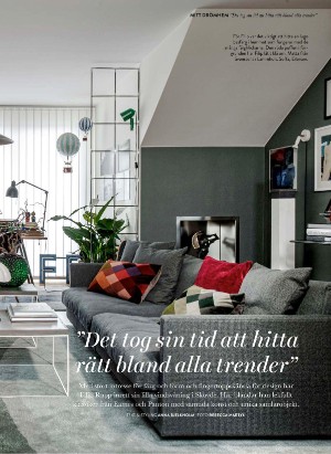 levaochbo-20201225_000_00_00_063.pdf