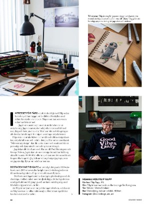 levaochbo-20201225_000_00_00_064.pdf