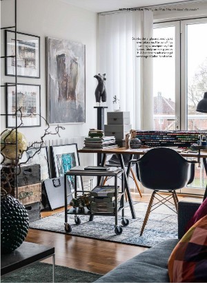 levaochbo-20201225_000_00_00_065.pdf