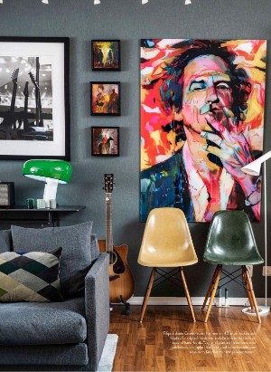 levaochbo-20201225_000_00_00_066.pdf