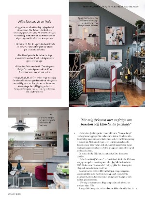 levaochbo-20201225_000_00_00_067.pdf