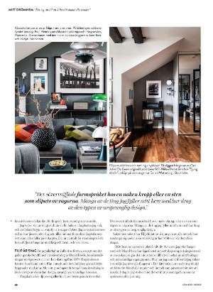 levaochbo-20201225_000_00_00_068.pdf