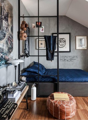 levaochbo-20201225_000_00_00_069.pdf