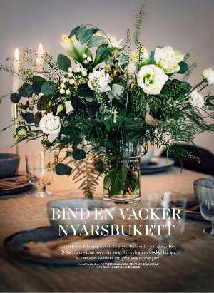 levaochbo-20201225_000_00_00_070.pdf