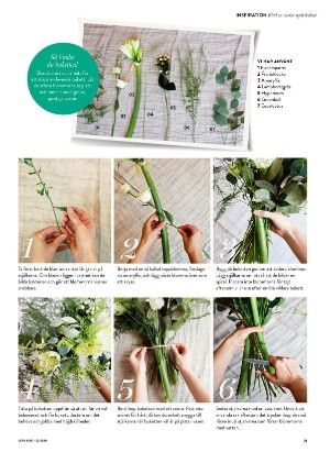 levaochbo-20201225_000_00_00_071.pdf