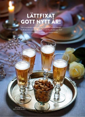 levaochbo-20201225_000_00_00_072.pdf