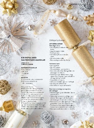 levaochbo-20201225_000_00_00_073.pdf