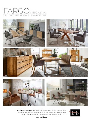 levaochbo-20201225_000_00_00_074.pdf