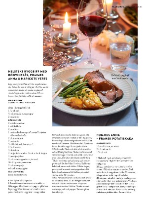 levaochbo-20201225_000_00_00_077.pdf