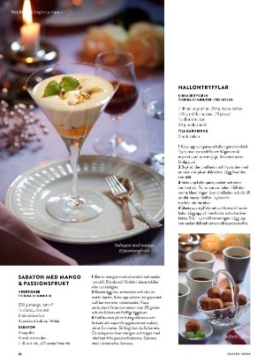 levaochbo-20201225_000_00_00_078.pdf