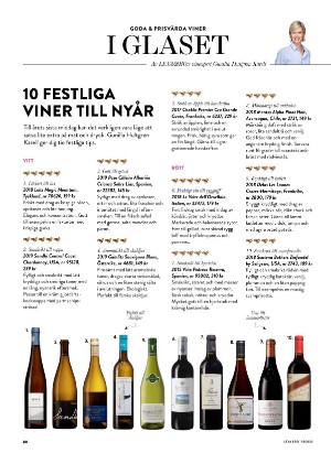 levaochbo-20201225_000_00_00_080.pdf