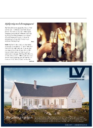 levaochbo-20201225_000_00_00_081.pdf