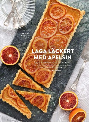 levaochbo-20201225_000_00_00_082.pdf