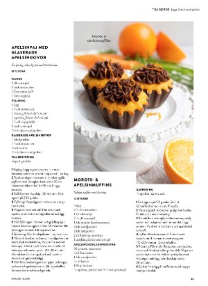 levaochbo-20201225_000_00_00_083.pdf