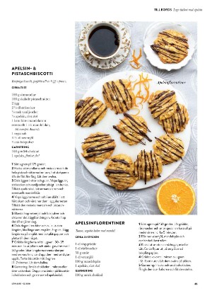 levaochbo-20201225_000_00_00_085.pdf