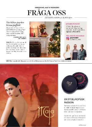 levaochbo-20201225_000_00_00_086.pdf