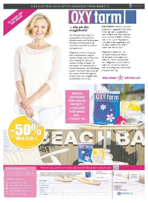 levaochbo-20201225_000_00_00_087.pdf