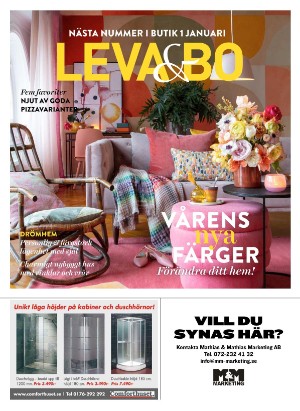 levaochbo-20201225_000_00_00_088.pdf